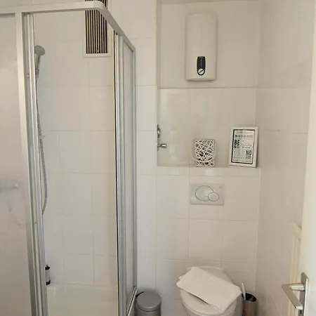 Nena Apartamento