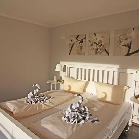 Nena Apartamento
