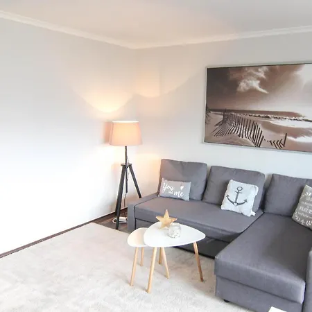 Nena Apartamento *