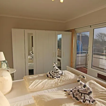 Apartamento Nena