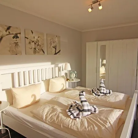 Nena Apartamento