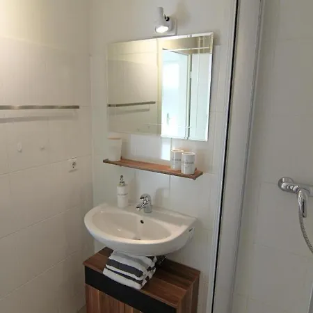 Nena Apartamento
